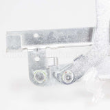 W10876639 Whirlpool Hinge-Door