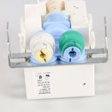 W10876668 Whirlpool Valve-Inlt
