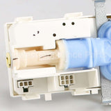 W10876668 Whirlpool Valve-Inlt