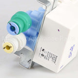 W10876668 Whirlpool Valve-Inlt