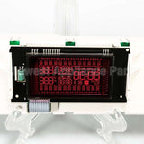 W10877013 Whirlpool Cntrl-Elec