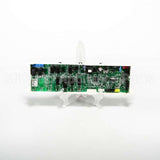W10877013 Whirlpool Cntrl-Elec