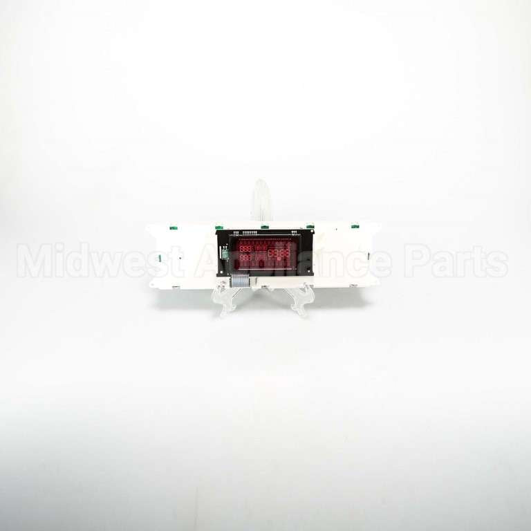 W10877013 Whirlpool Cntrl-Elec