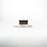 W10877013 Whirlpool Cntrl-Elec