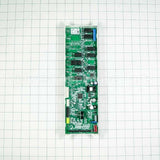 W10877013 Whirlpool Cntrl-Elec