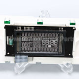 W10877019 Whirlpool Cntrl-Elec