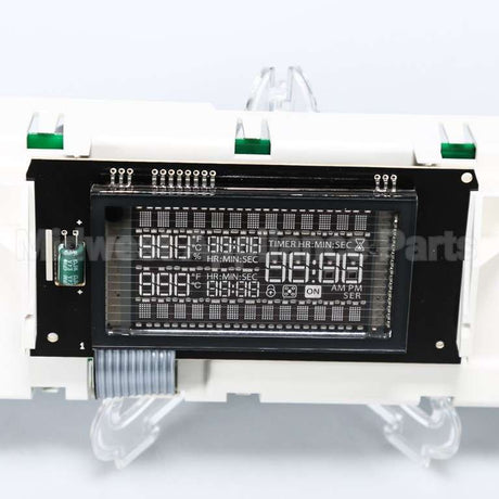 W10877019 Whirlpool Cntrl-Elec