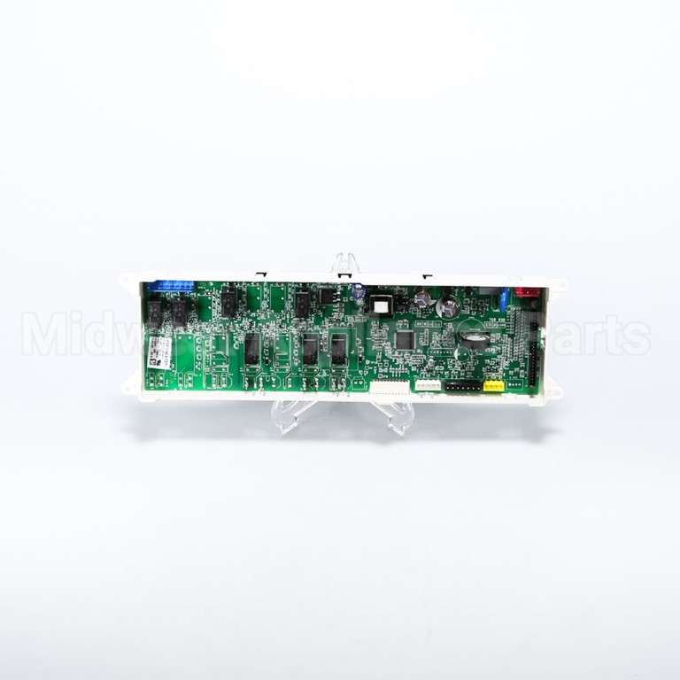 W10877019 Whirlpool Cntrl-Elec