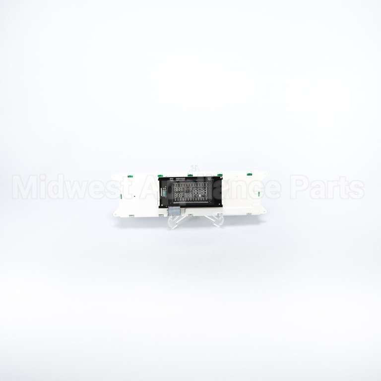 W10877019 Whirlpool Cntrl-Elec