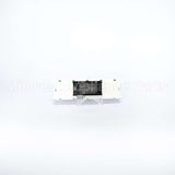 W10877019 Whirlpool Cntrl-Elec