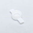 W10877037 Whirlpool Nut-Spray
