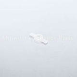 W10877037 Whirlpool Nut-Spray