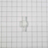 W10877037 Whirlpool Nut-Spray