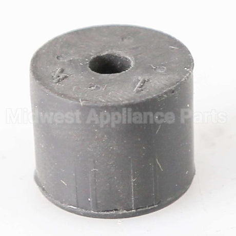 W10877054 Whirlpool Spacer
