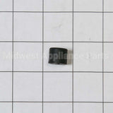 W10877054 Whirlpool Spacer