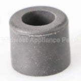 W10877054 Whirlpool Spacer