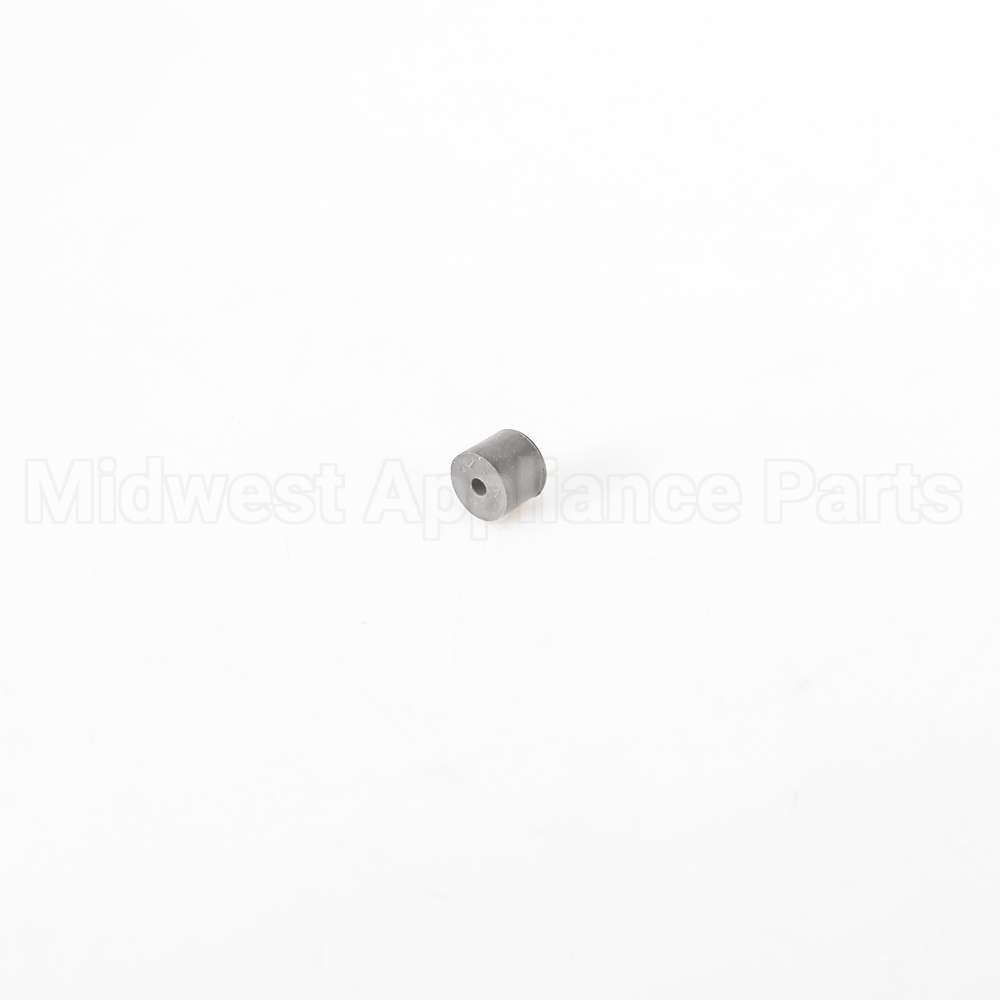 W10877054 Whirlpool Spacer