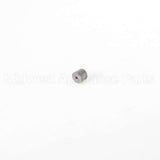 W10877054 Whirlpool Spacer