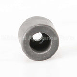 W10877054 Whirlpool Spacer