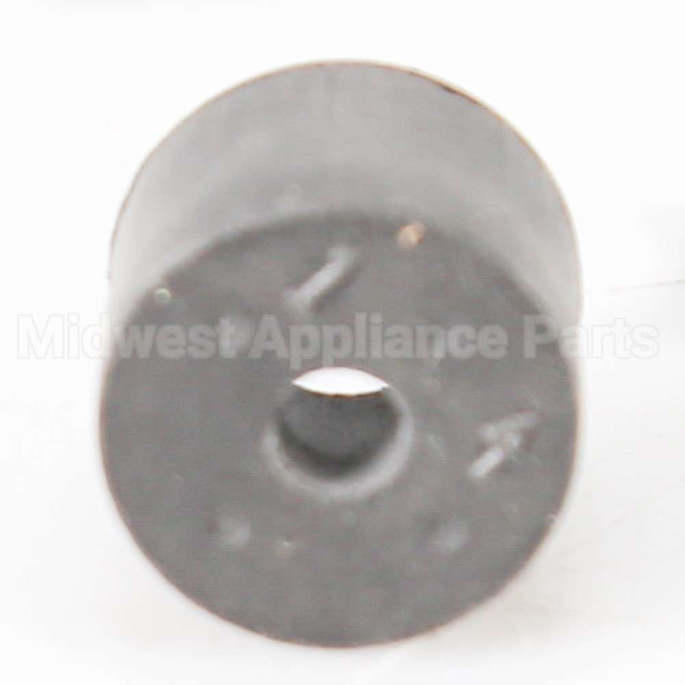 W10877054 Whirlpool Spacer