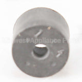 W10877054 Whirlpool Spacer