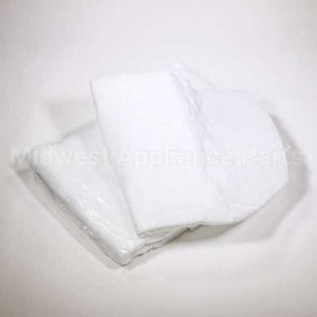 W10877094 Whirlpool Shield