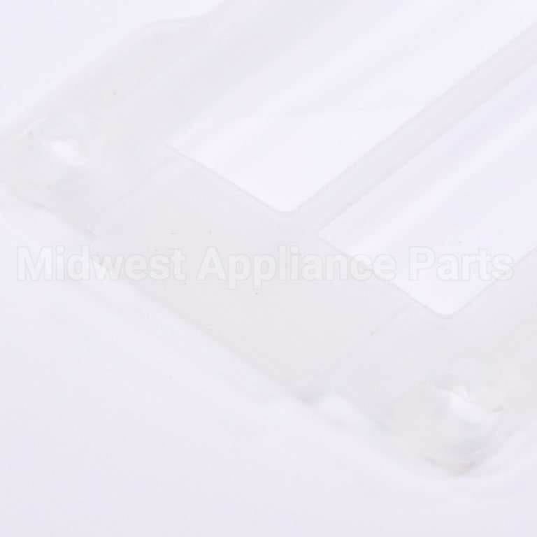 W10877169 Whirlpool Guide