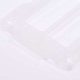 W10877169 Whirlpool Guide