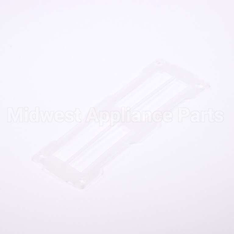 W10877169 Whirlpool Guide