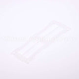 W10877169 Whirlpool Guide