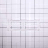 W10877169 Whirlpool Guide