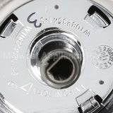 W10877180 Whirlpool Knob