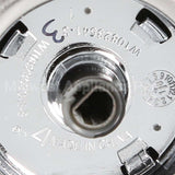 W10877180 Whirlpool Knob