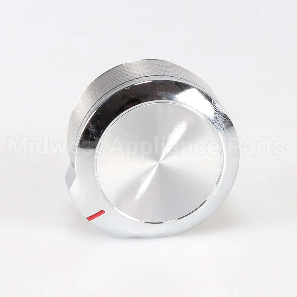 W10877180 Whirlpool Knob