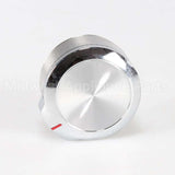 W10877180 Whirlpool Knob