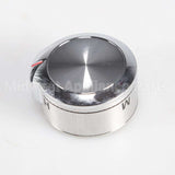 W10877180 Whirlpool Knob