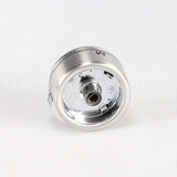 W10877180 Whirlpool Knob