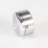 W10877180 Whirlpool Knob