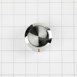 W10877188 Whirlpool Knob