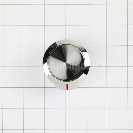 W10877188 Whirlpool Knob