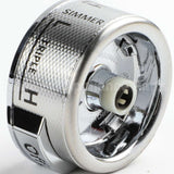 W10877188 Whirlpool Knob