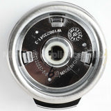 W10877188 Whirlpool Knob