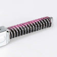 W10877227 Whirlpool Hinge-Door