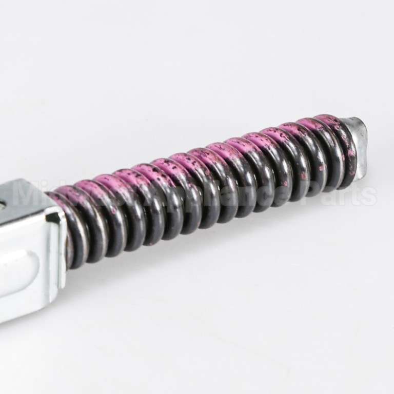 W10877227 Whirlpool Hinge-Door
