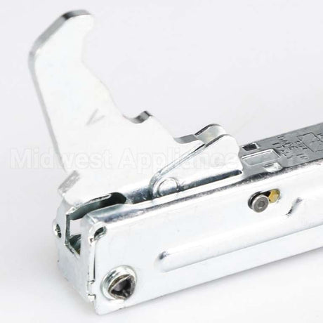 W10877227 Whirlpool Hinge-Door