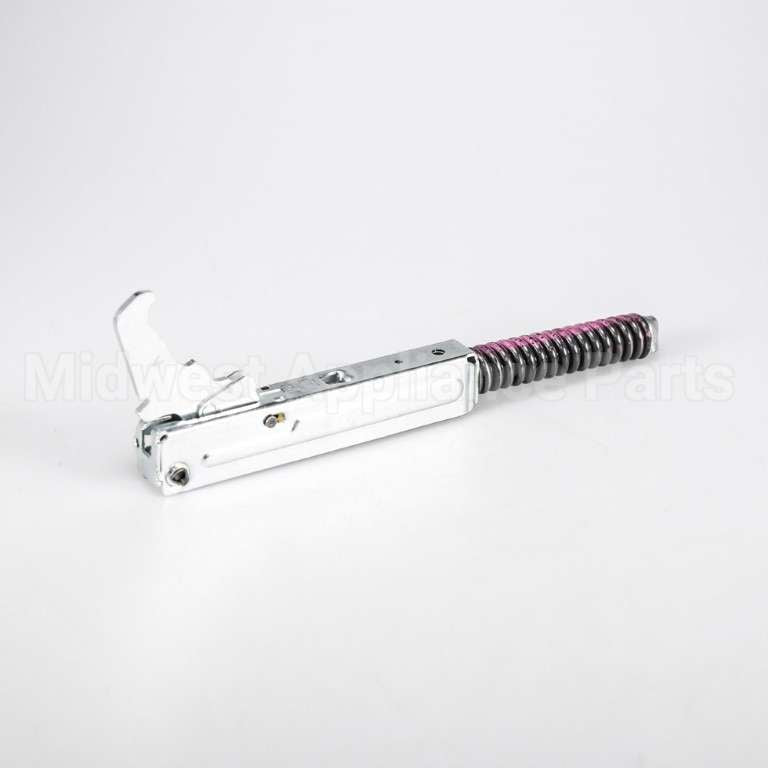 W10877227 Whirlpool Hinge-Door