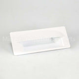 W10877261 Whirlpool Handle