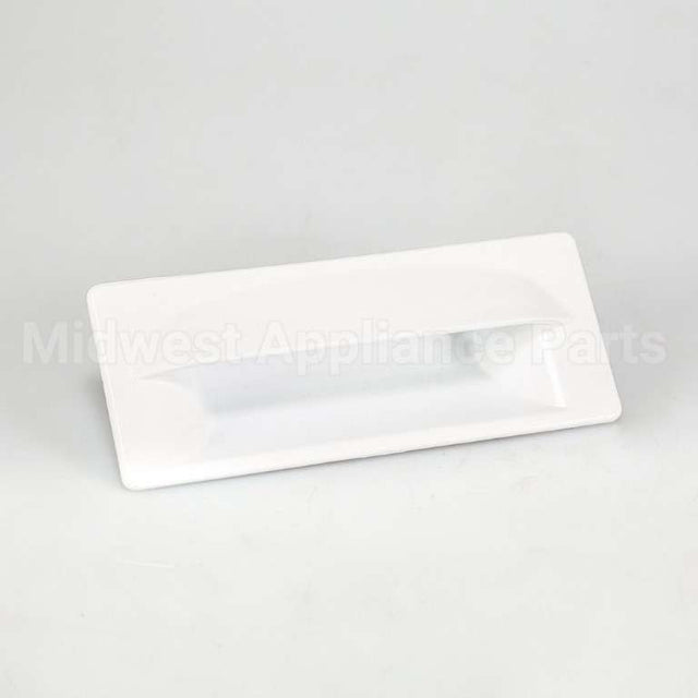 W10877261 Whirlpool Handle