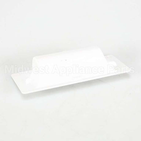 W10877261 Whirlpool Handle