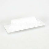 W10877261 Whirlpool Handle